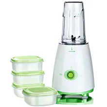 Миксеры машина для детского питания детская кондиционер шлифовальная машина