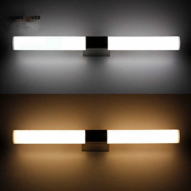 جديد تصميم مصباح حائط داخلي مصباح 8 W 10 W 12 W LED مرآة ضوء ل غرفة نوم الحمام مصباح للماء جدار الشمعدان الغرور ضوء مصباح جديد تصميم مصباح حائط داخلي مصباح 8 W 10 W 12 W LED مرآة ضوء ل غرفة نوم الحمام مصباح للماء جدار الشمعدان الغرور ضوء مصباح