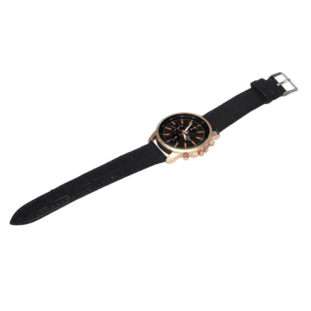 HZQ51009242_20151009113618729