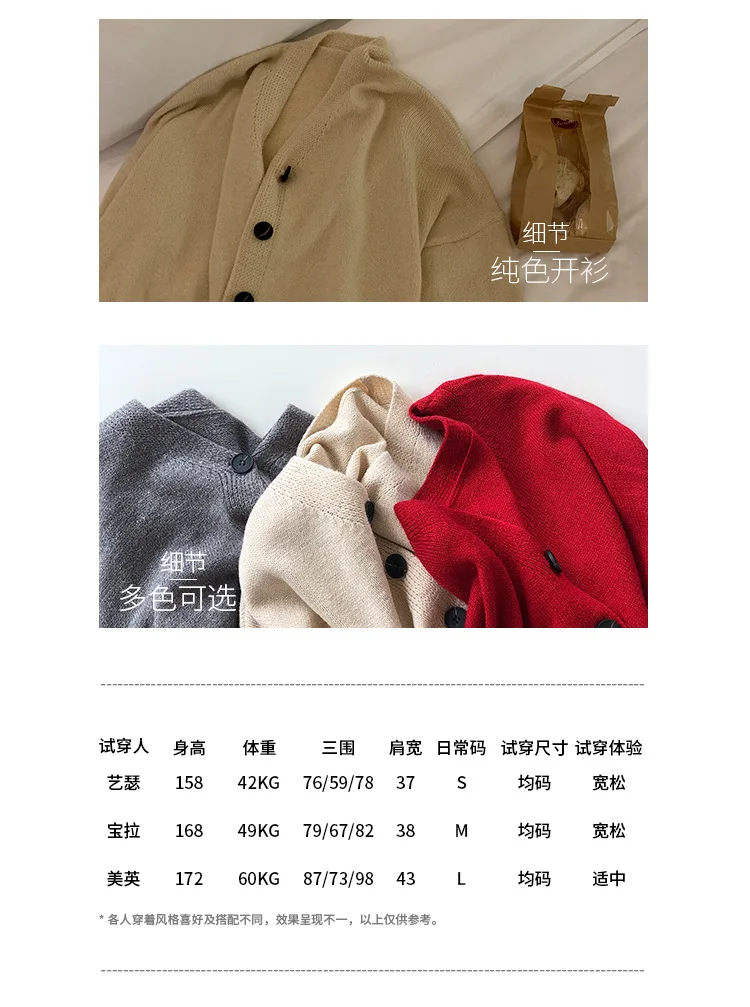 10255284067_1635195196