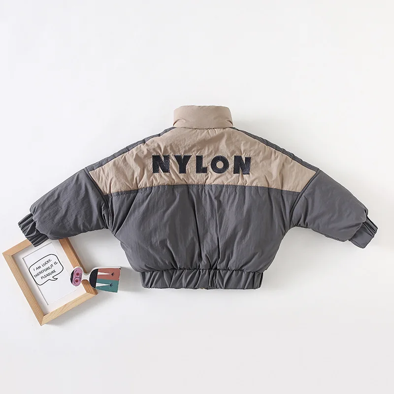 1J7A7518.jpg