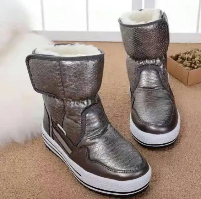 jd3
