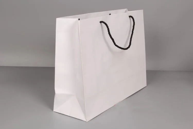 TB2voMcfVXXXXXpXpXXXXXXXXXX_!!2284525098