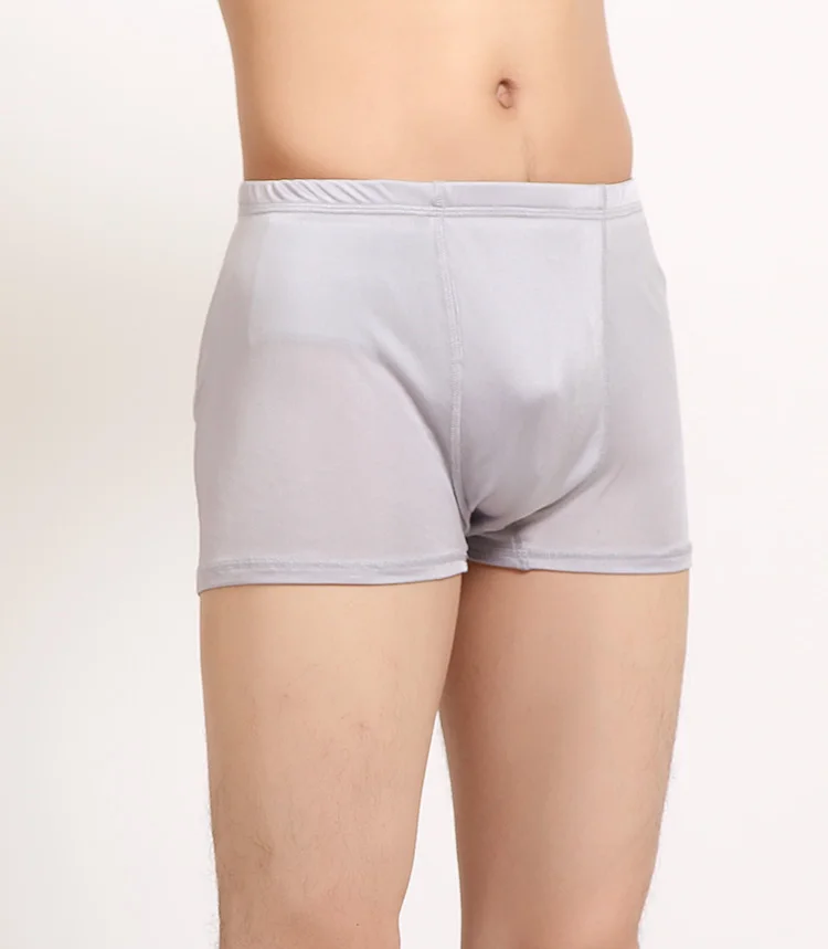 TB2BYnEdVXXXXcVXXXXXXXXXXXX_!!75758527