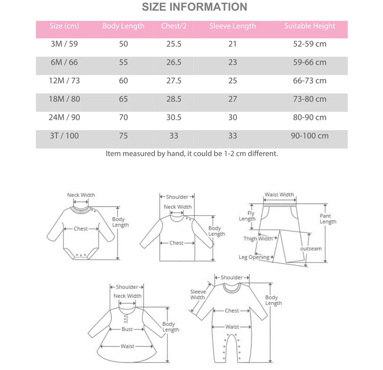 size_1