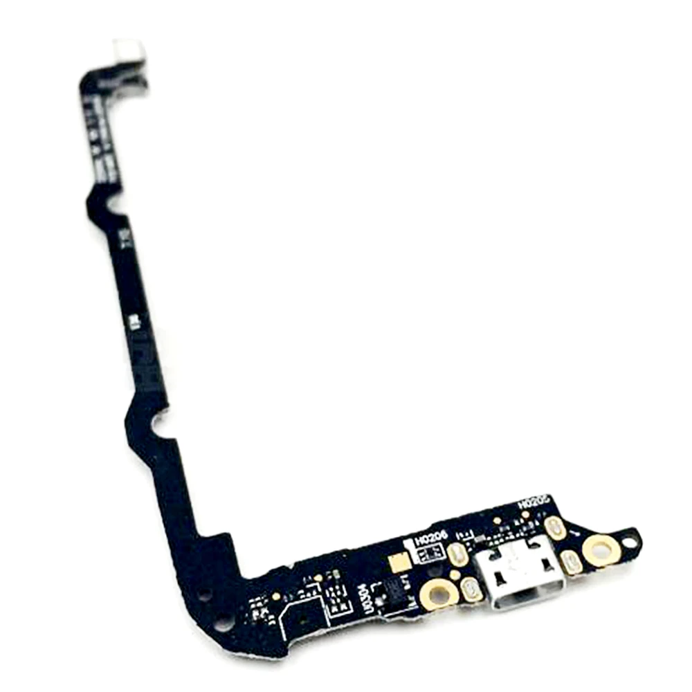 

High quality USB Charging Dock Flex Cable For ASUS Zenfone 2 Laser ZE500KL Z00ED 5.0" inch Charger Dock Connector Parts