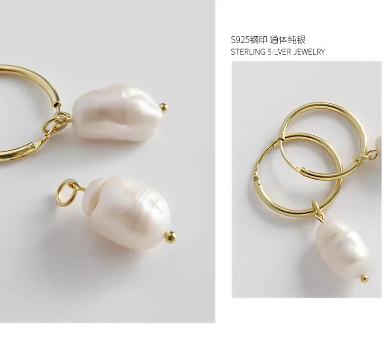 QQ20190320143105