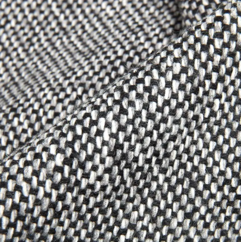 36020190114172650697