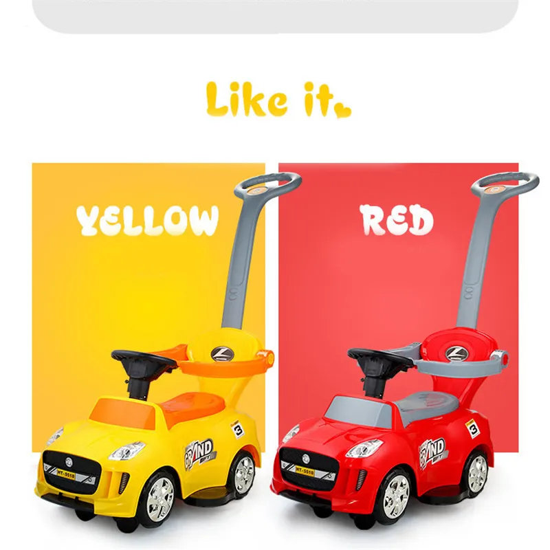 9050291930_1030349919