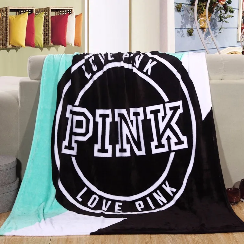 rosa coperta in pile-acquista a poco prezzo rosa coperta in pile ... - Rosa Divano Letto Matrimoniale rosa coperta in pile-acquista a poco prezzo rosa coperta in pile ... - Rosa Divano Letto Matrimoniale