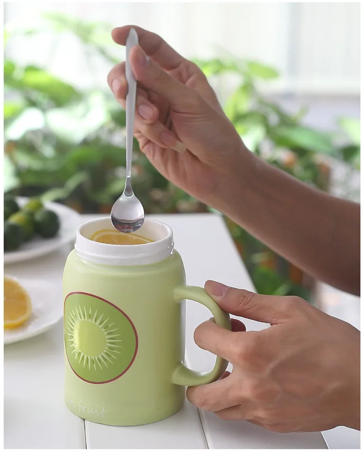 4250730929_457756664