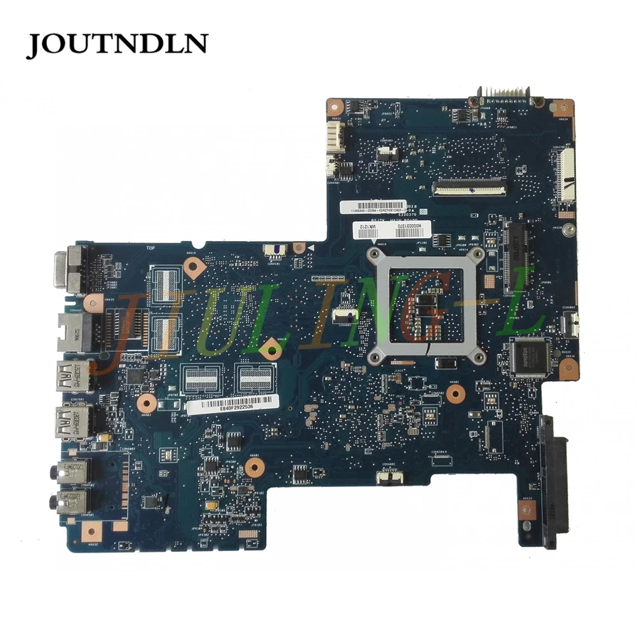 h000031370-toshiba-c670-bs-tk-main-board-rev-20 (1)