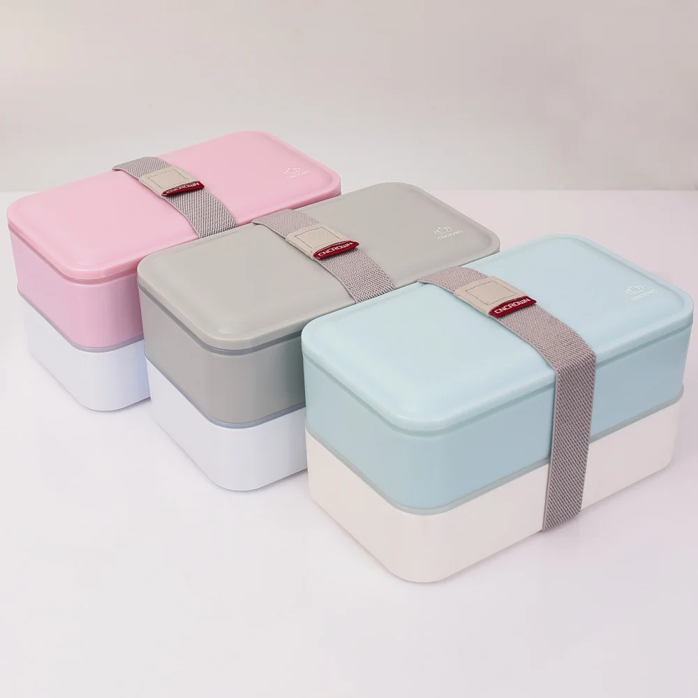 Online Kaufen Großhandel kinder lunchbox aus China kinder lunchbox