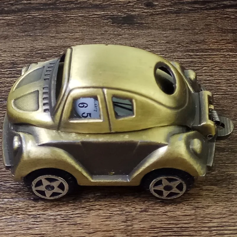 9085666367_1637672430