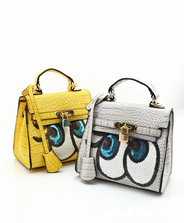 Cute Designer Handbags For Sale Paul Smith