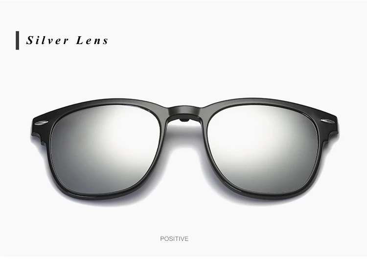 Polarized Sunglasses (8)
