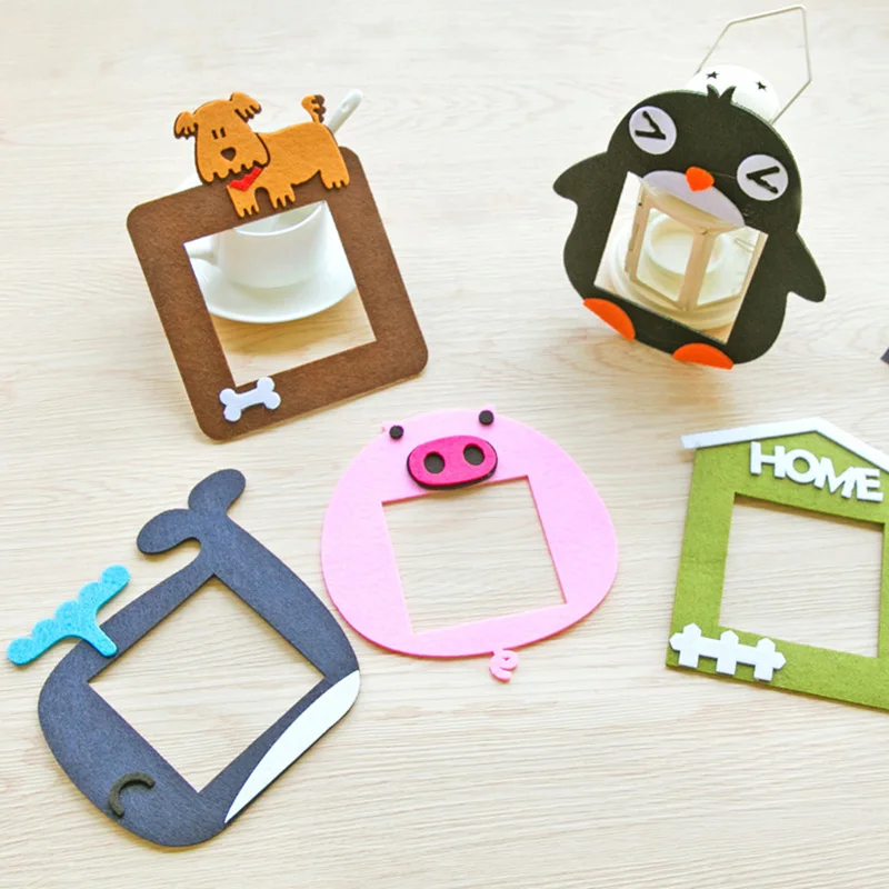 

2PCS New Cartoon Light Switch Protection Covers Bedroom Decor Electrical Safety Push Home Decors Button Switch Wall Stickers