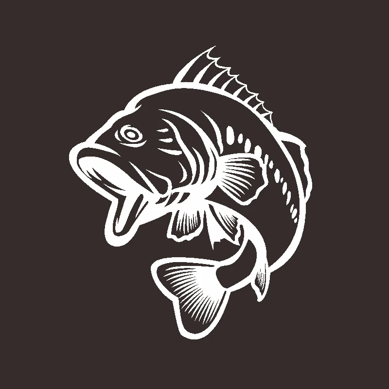 dctal car Fishing Sticker car styling programa Catfish Hunter Pesca divertido Cuerpo Adhesivos Accesorios fishing decal l11 dctal car Fishing Sticker car styling programa Catfish Hunter Pesca divertido Cuerpo Adhesivos Accesorios fishing decal l11