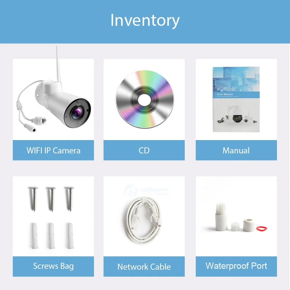 12 security ip camera  (2)