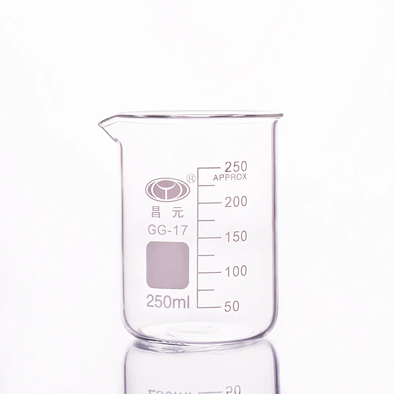  250ml0130