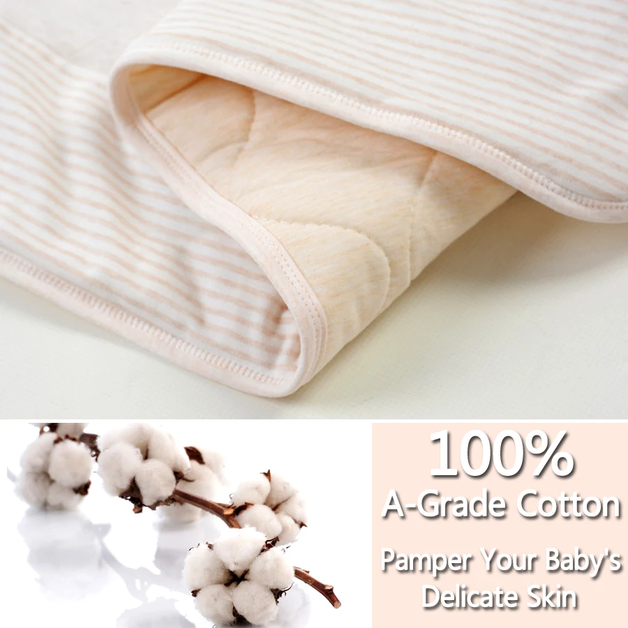 Муслиновое Детское Одеяло пеленка обертывание новорожденное хлопковое муслиновое одеяло для ребенка пеленание муслин одеяло квадратное детское одеяло для ванной зима