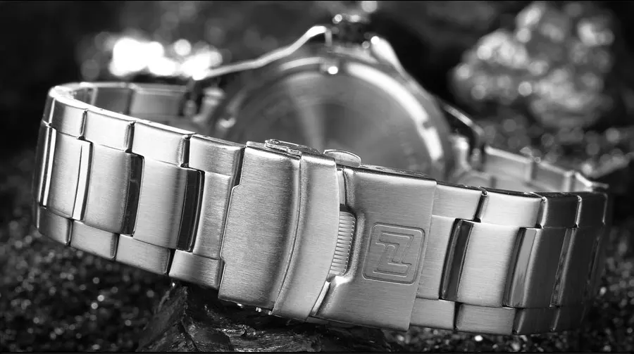 9084silver_09