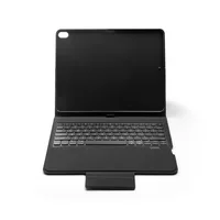 Computer Peripherals