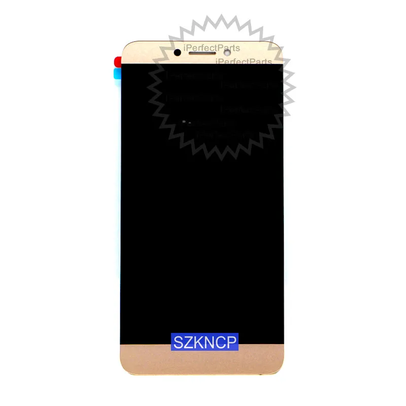letv x500 lcd (7)_