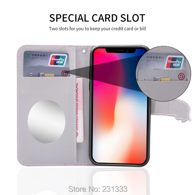 20685 S8 S8+ S7 S7EDGE S9 S9+ J330 J530 J730 NOTE8 NOTE9 A6 A6+ A8 2018 A8+ 2018 J4 J6 J4+ J6+ A7 2018 A9 2018 10 (7)