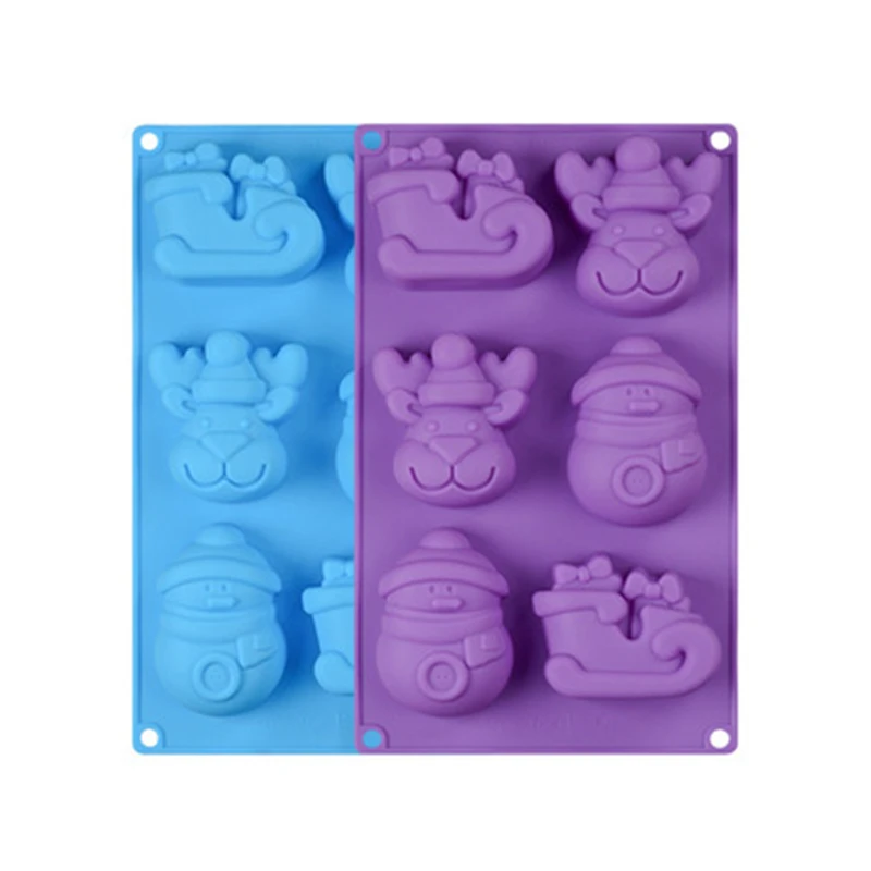 2 (6)