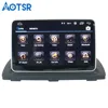 Aotsr 10.25
