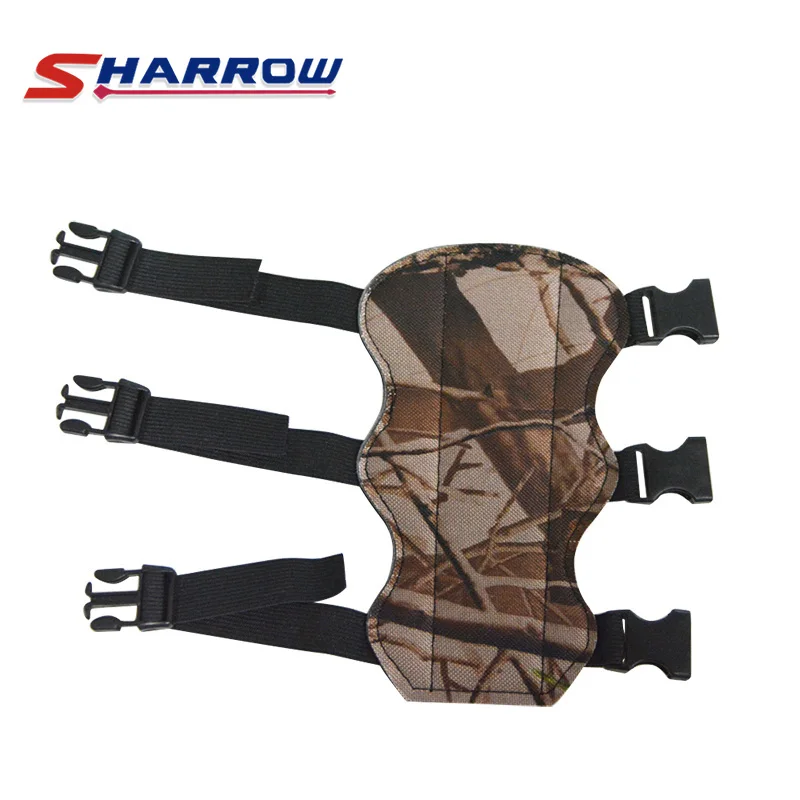 Archery Release & Shot Trainer | Archery Bow Trainer