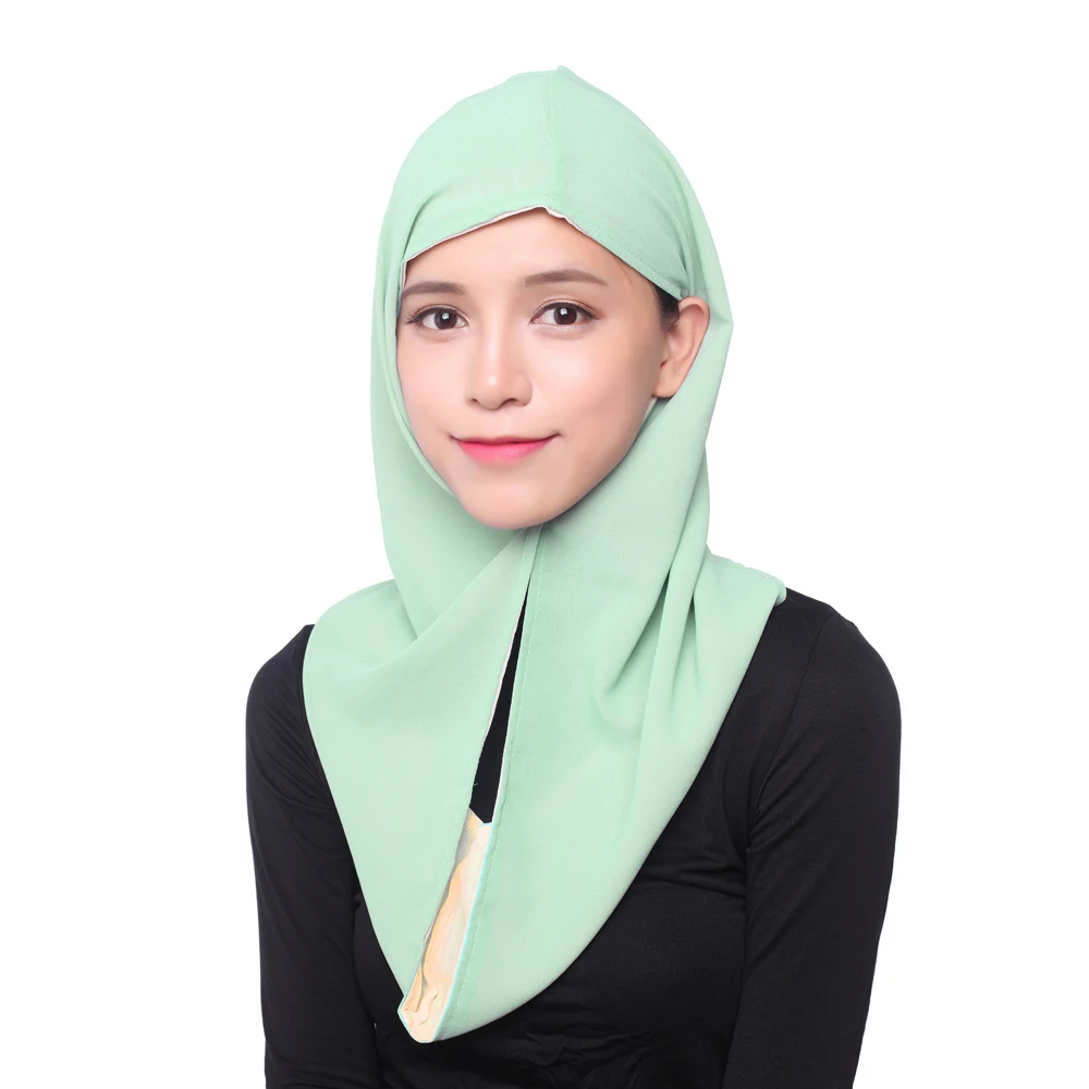 light-green & light-yellow 2