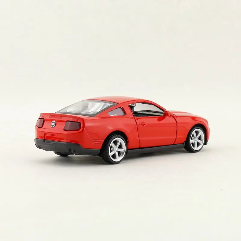  GT (15)