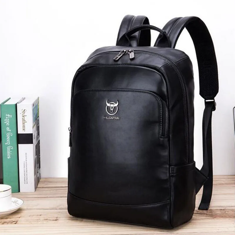 BL973Black08