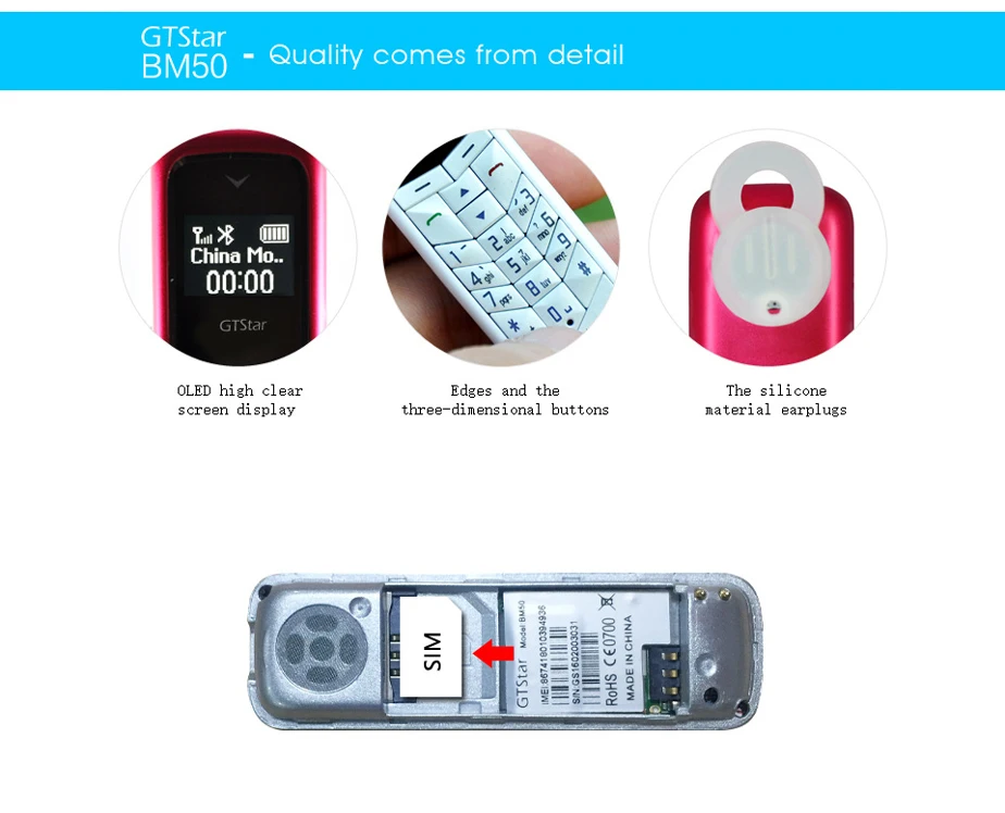 HTB1nGFnXiERMeJjSspjq6ApOXXac