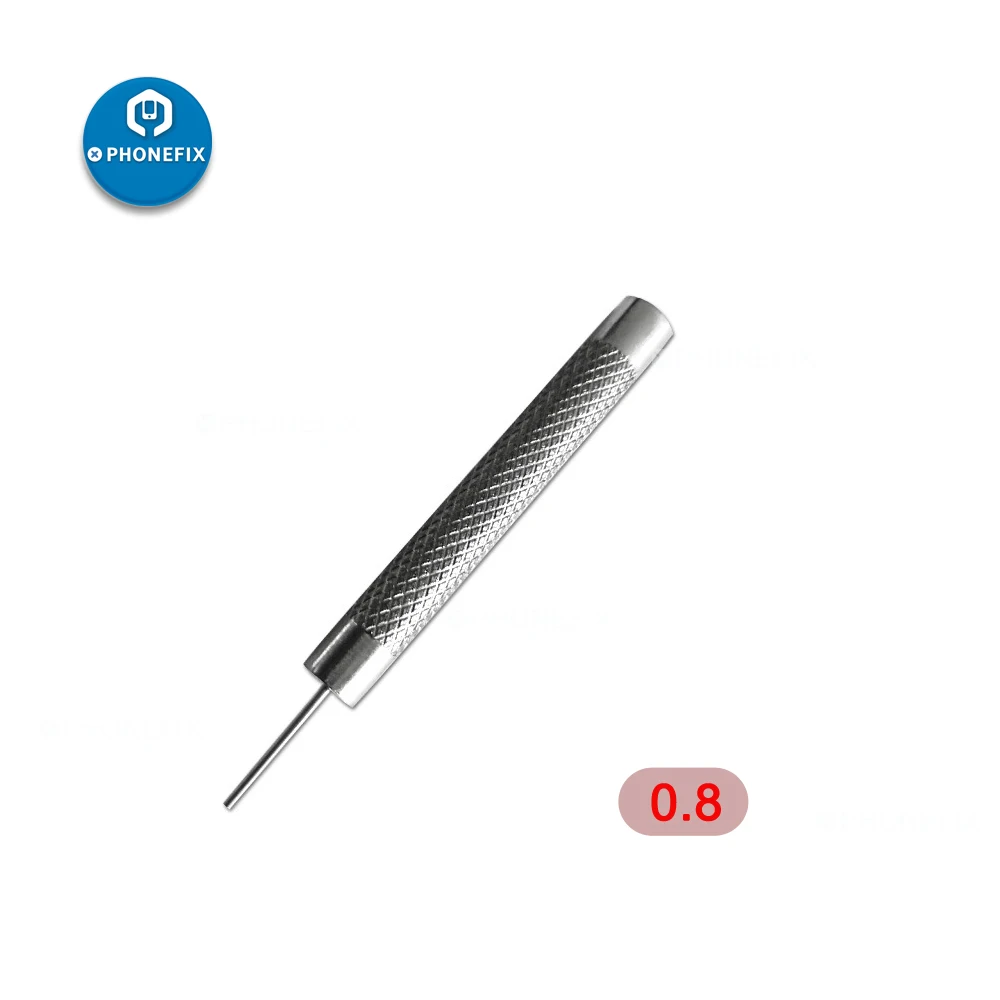 watch Punch Link Pin Remover Tool (8)
