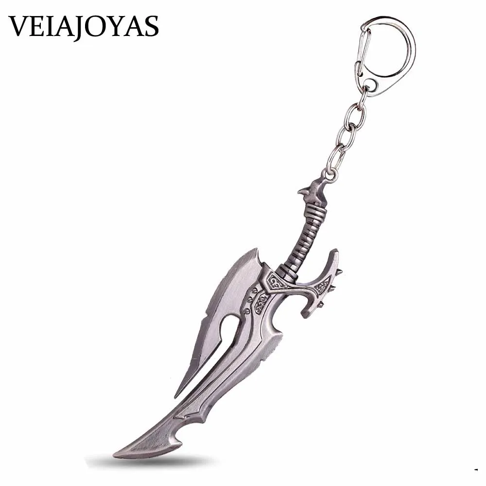 3057772327_1624996386