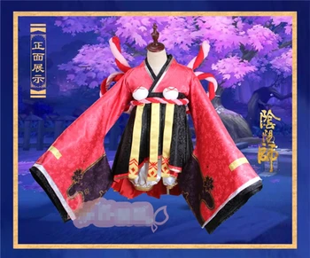 

Japanese Anime Hot Game Fate Grand Order Atalanta Cosplay Costume Woman Suits Custom Made Girl Clothing