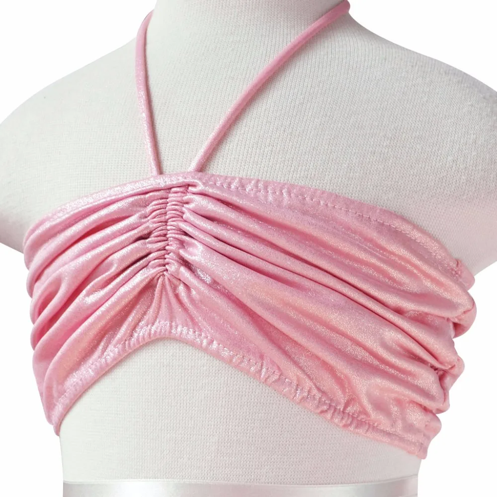 S199_pink_6