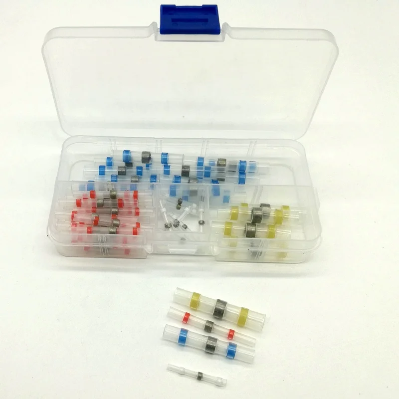 12-IMG_20180124_005120