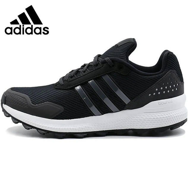 original neuer adidas marathon 16 tr m männer laufschuhe original neuer adidas marathon 16 tr m männer laufschuhe