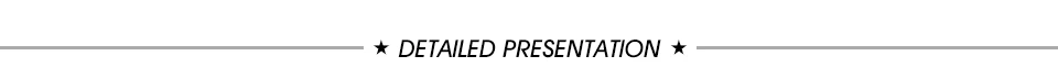 03 DETAILED PRESENTATION
