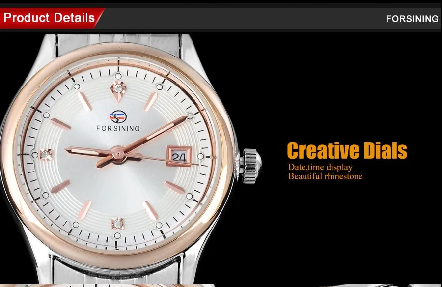 F-Q904Rose-gold-white_04