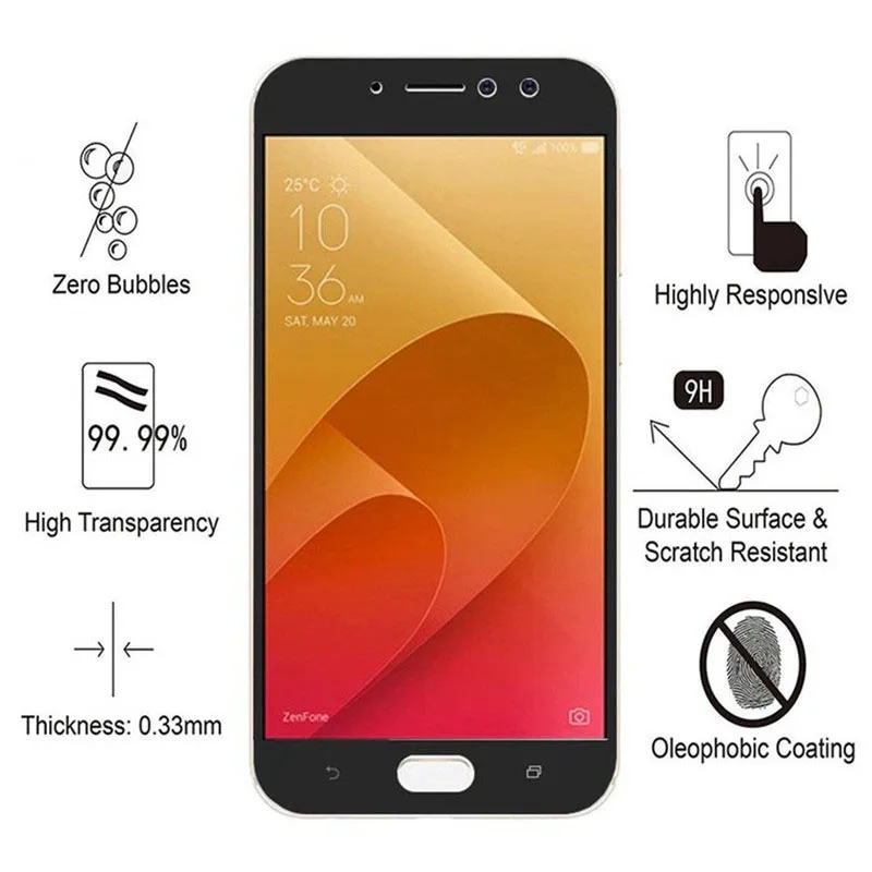 Asus X00LDA X00LDB (11)