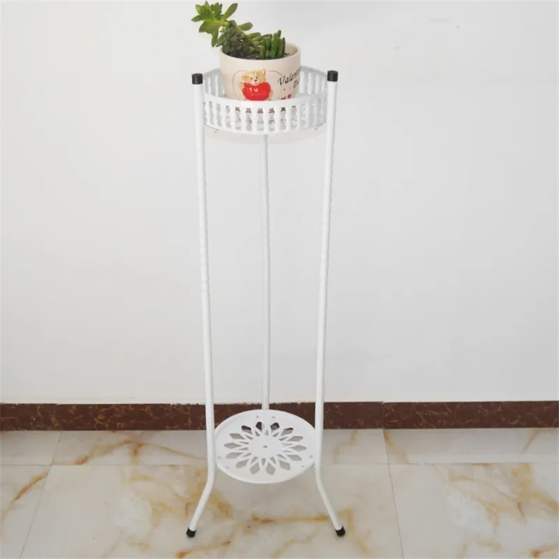 A Ripiani Decorative Metal Balcony Decoration Support Pour Plante Mensole Per Fiori Balkon Balcon Flower Stand Plant Shelf A Ripiani Decorative Metal Balcony Decoration Support Pour Plante Mensole Per Fiori Balkon Balcon Flower Stand Plant Shelf