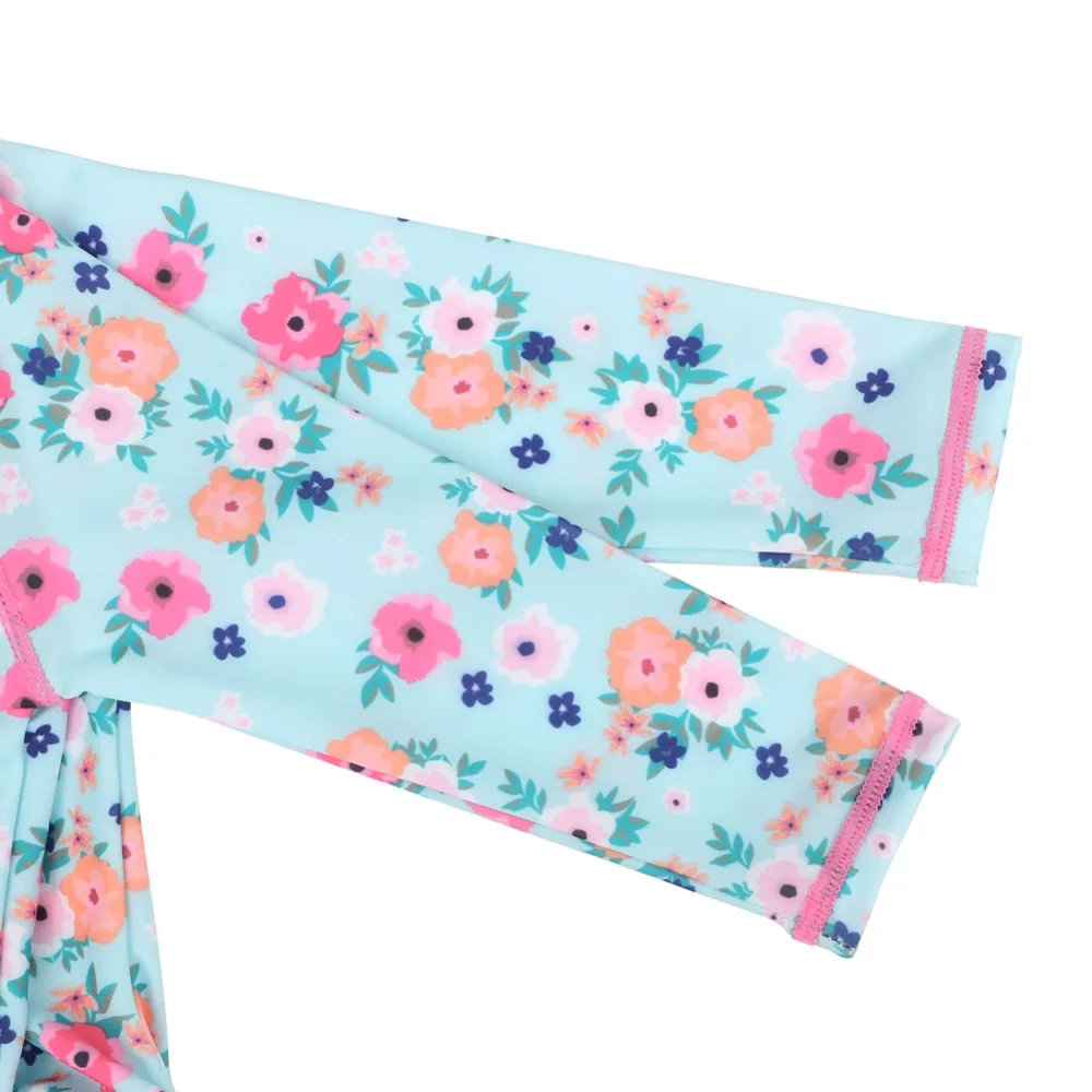 S293_FullLittleFlower_04