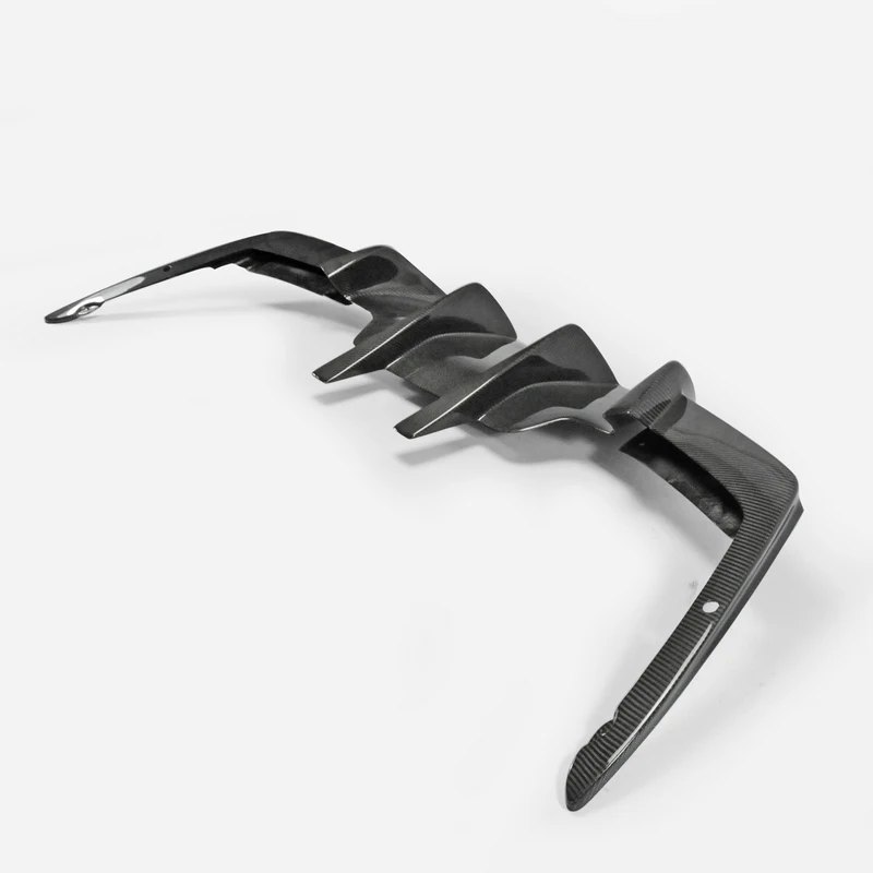 A-M6-DIF-VSTYLE (15)