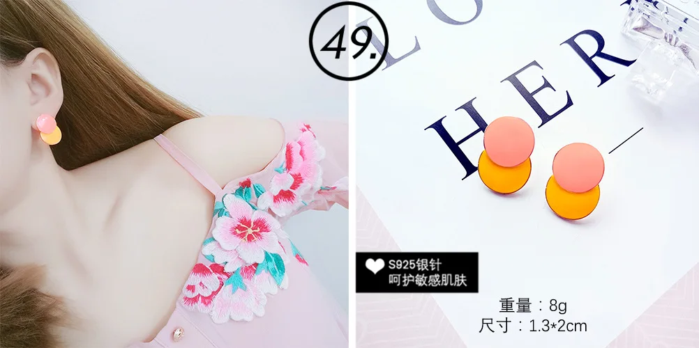 49