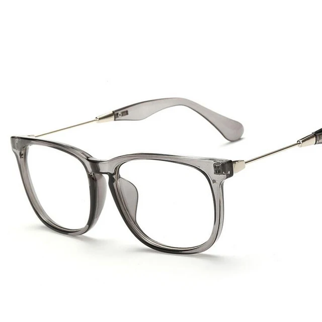 optical eyeglasses frames men